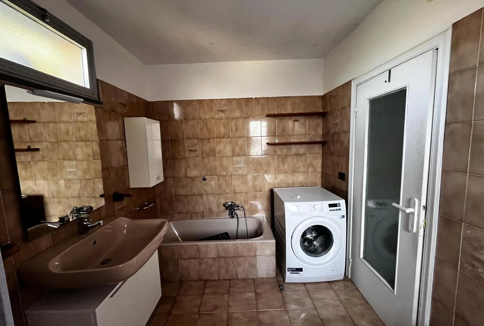 La Casa Di Nina Apartment Sestri Levante