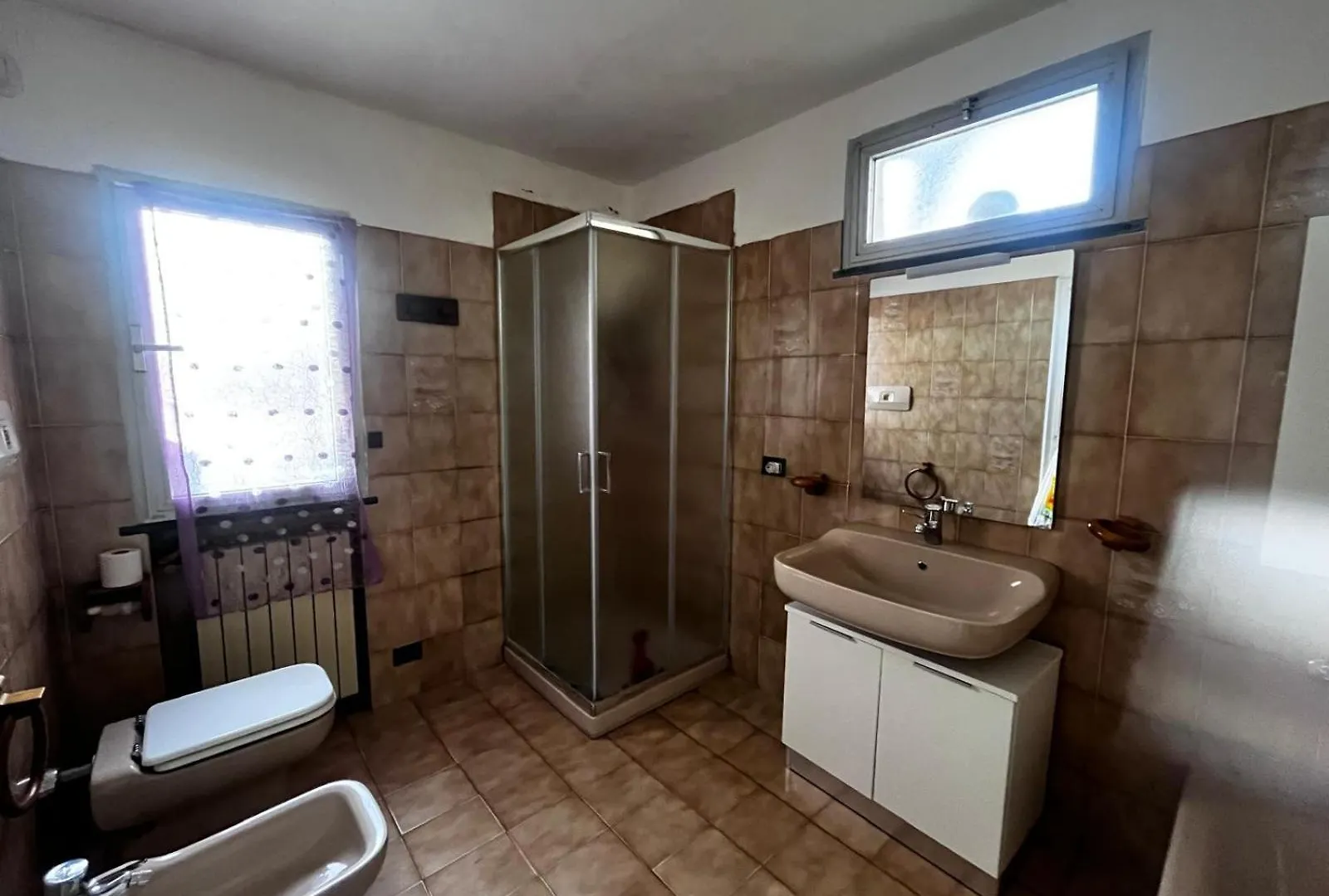 La Casa Di Nina Apartment Sestri Levante